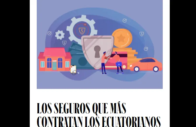 Newsletter #82: Estos son los países más felices del mundo 2026