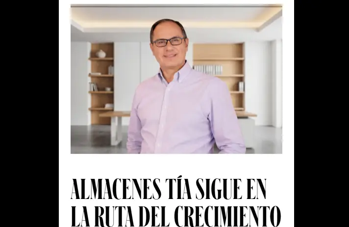 Newsletter #85: ¿La menopausia puede ser negocio?