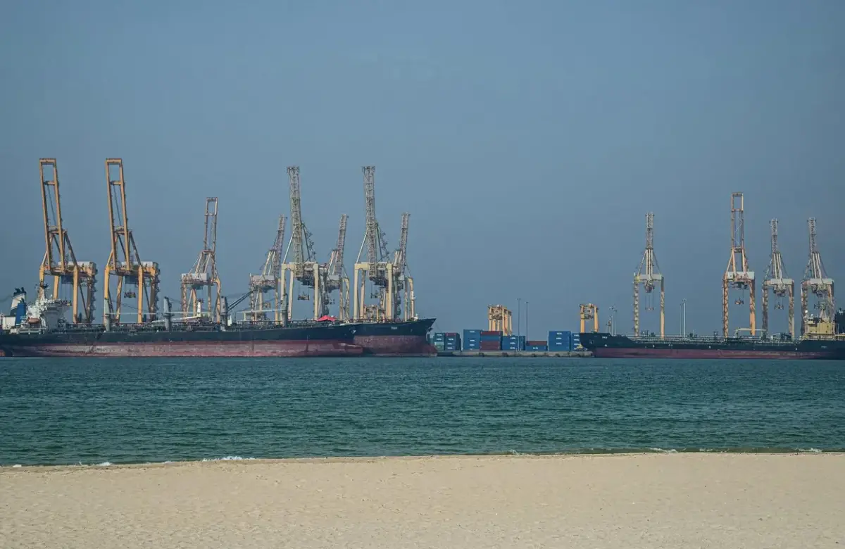 Emiratos Árabes Unidos abandona la OPEP en favor del "interés nacional"