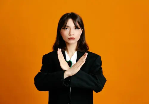 Sin excusas: La cultura con la que todo líder sueña