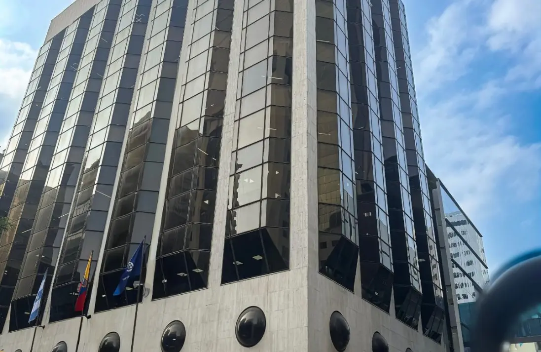 Banco del Pacífico lidera rentabilidad y fortalece su enfoque productivo en el inicio de 2026