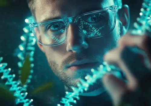 Los biohackers se han vuelto mainstream: ¿quiénes son y qué hacen?