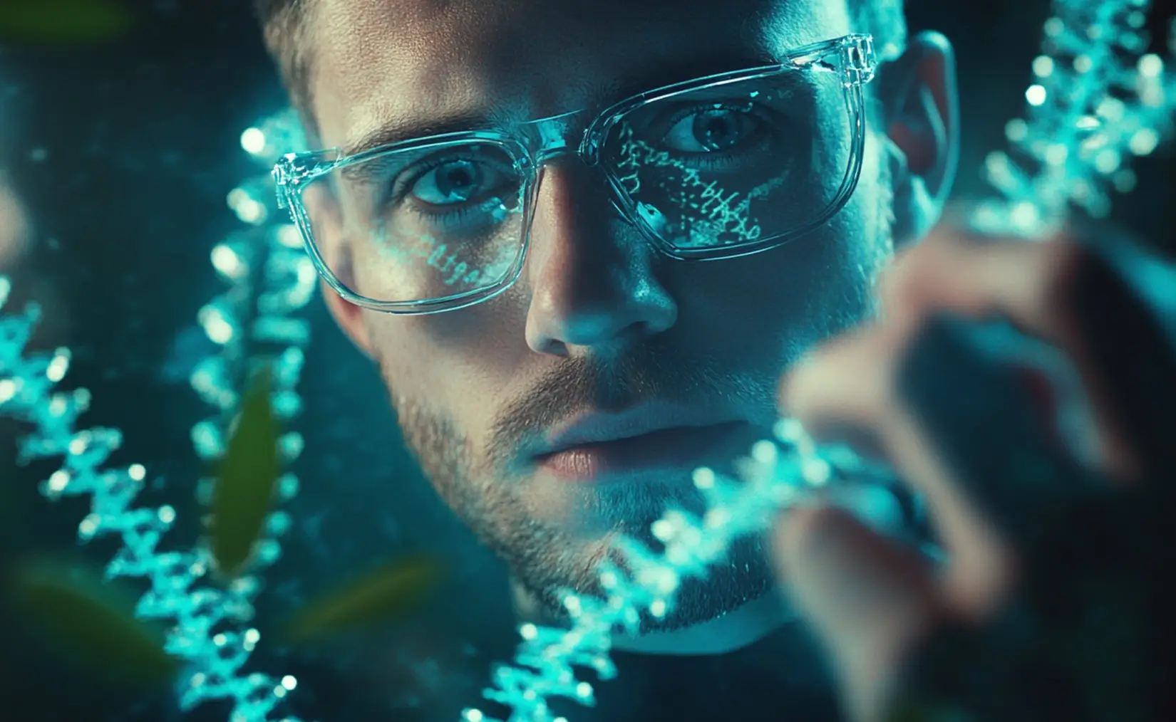 Los biohackers se han vuelto mainstream: ¿quiénes son y qué hacen?