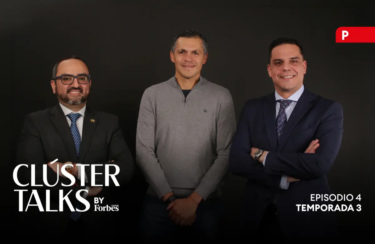 ¿La educación financiera puede cambiar el rumbo de la comunidad?