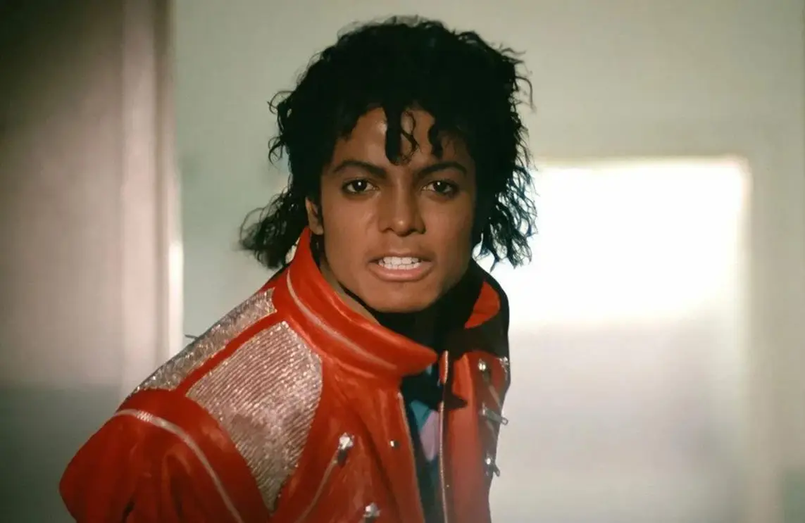 El día que Michael Jackson dominó el pop, el rock y se destronó a sí mismo