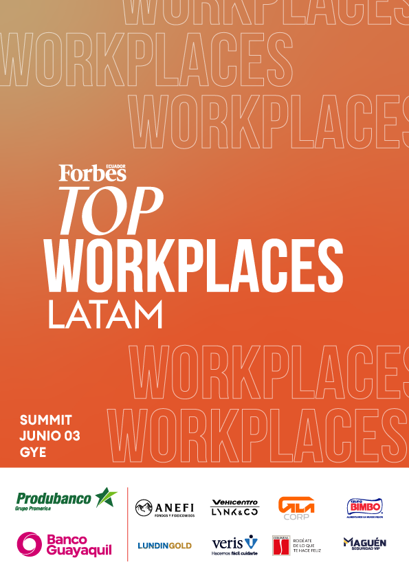 Top workplaces 