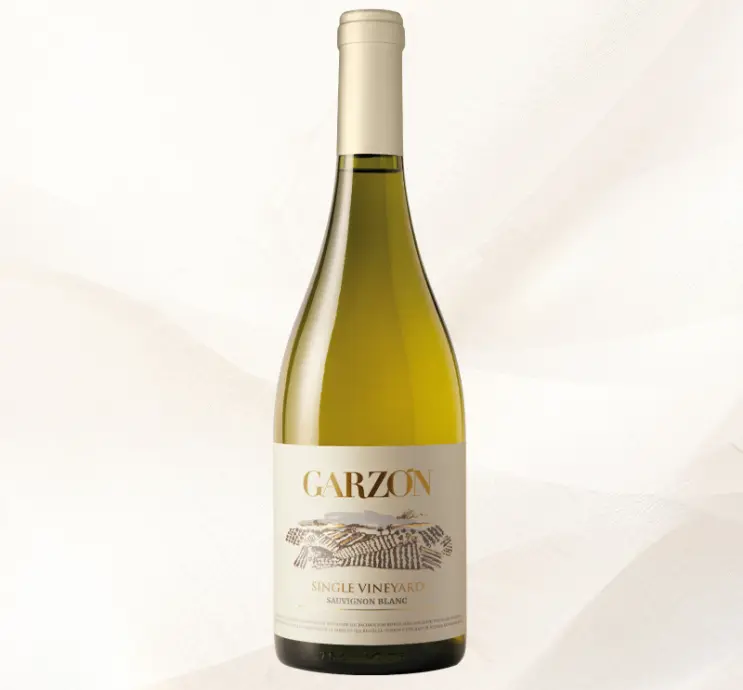Garzon sauvignon blanc