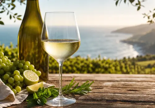 Sauvignon Blanc: cinco vinos para entender su nueva era