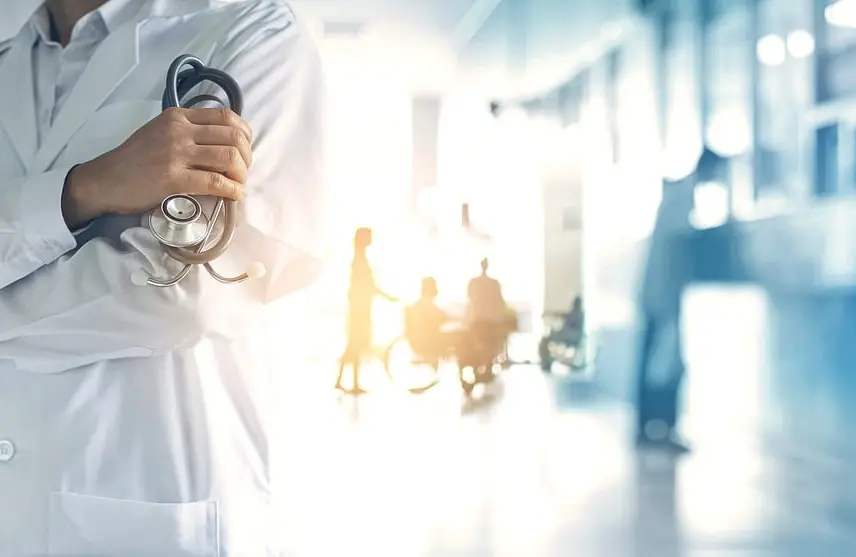 Talento de exportación: los ocho emprendedores latinoamericanos que desafían el dominio global con innovación disruptiva en salud