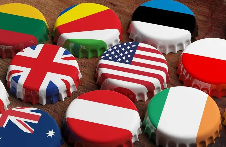 Venta de bebidas en el Mundial: cómo pujarán las marcas por quedarse con un negocio de US$ 10.500 millones