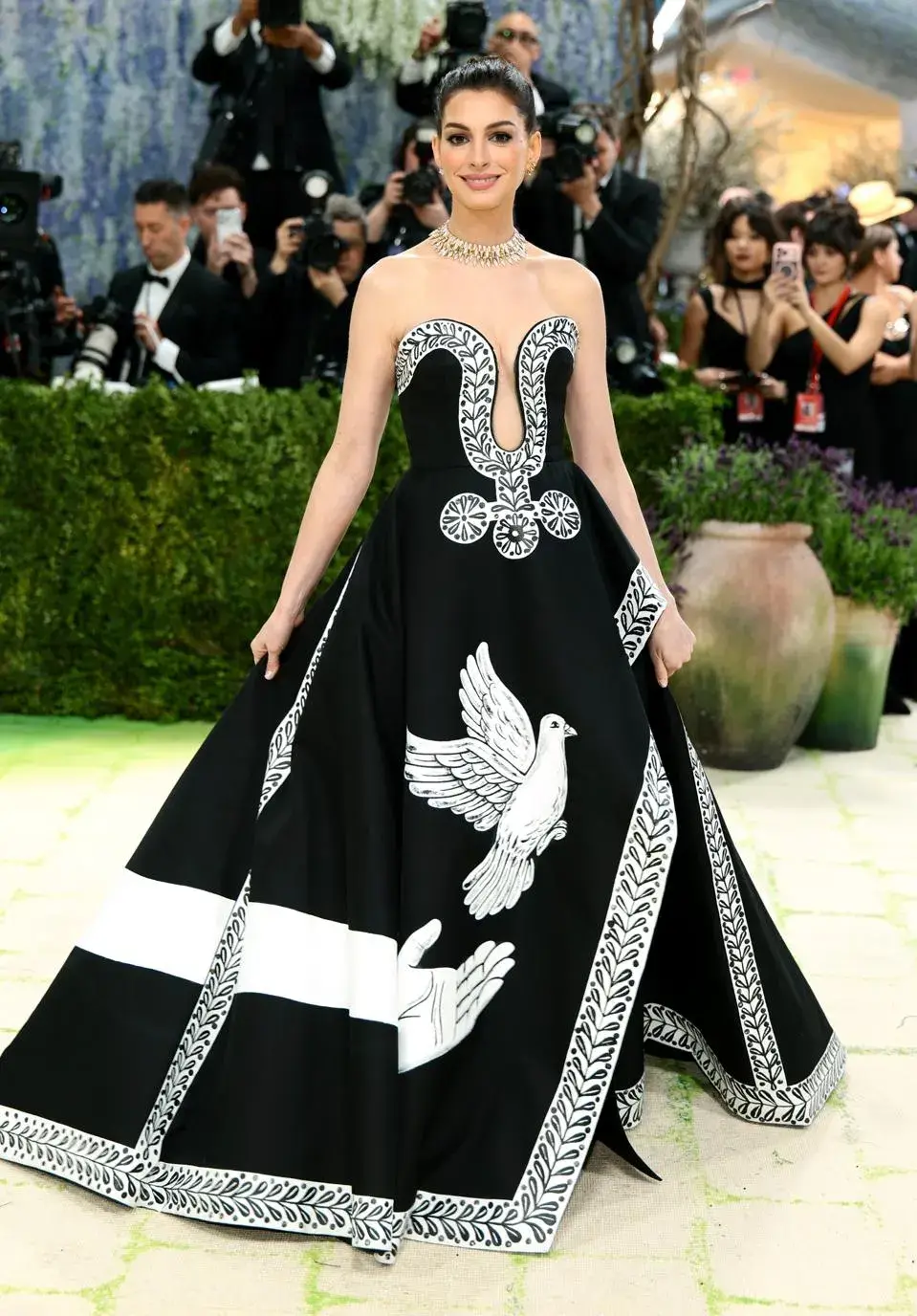 hathaway (NO VOLVER A USAR)