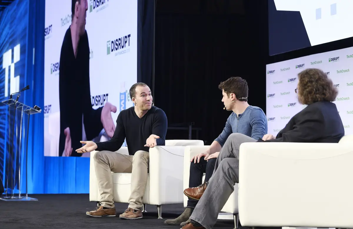 El juicio entre Musk y Altman revela cuán rico es Greg Brockman por ser presidente de OpenAI