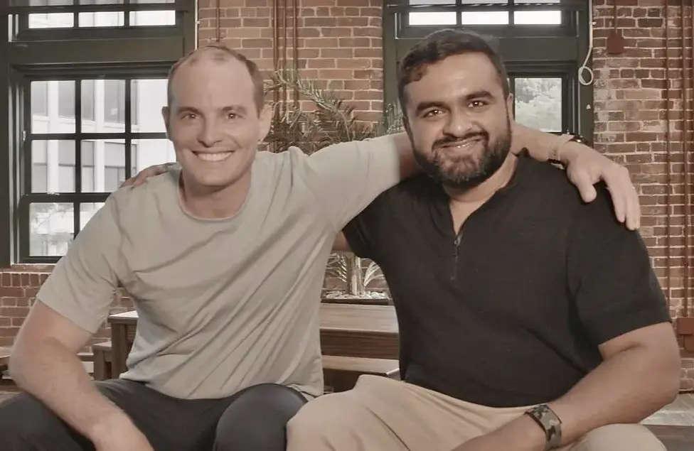 La startup de US$ 1.400 millones que desafía a OpenAI, Anthropic y Cursor