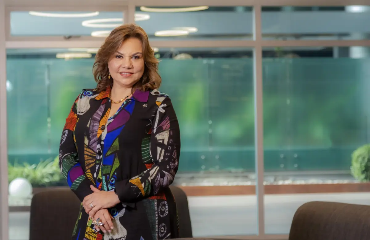 El bienestar también retiene talento