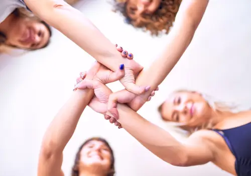 De lo invisible a lo invaluable: transformando ideas en impacto