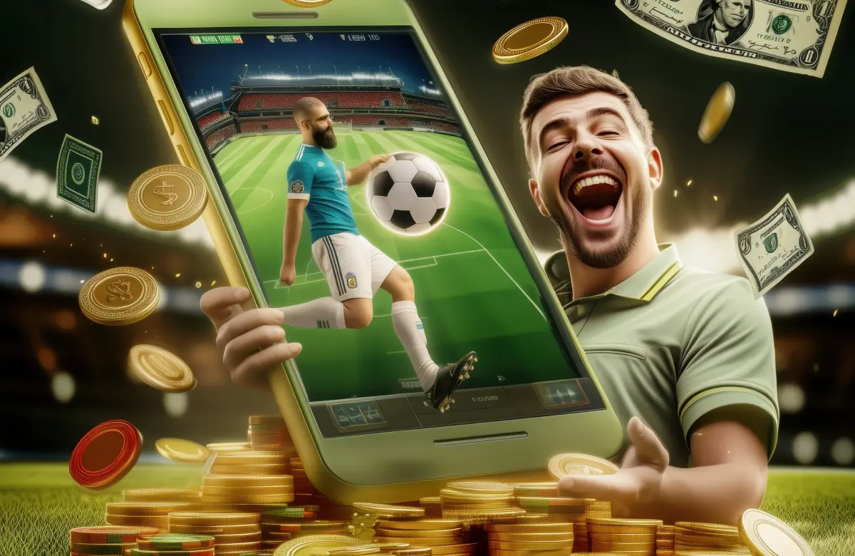 La verdad sobre las apuestas