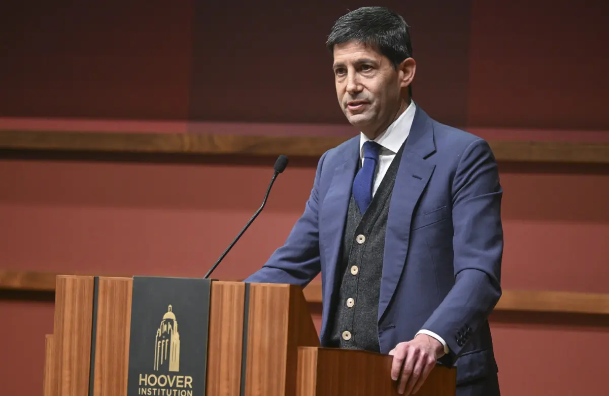 La inflación no cede en EE.UU. y una nueva suba de tasas es cada vez más probable