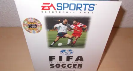 FIFA