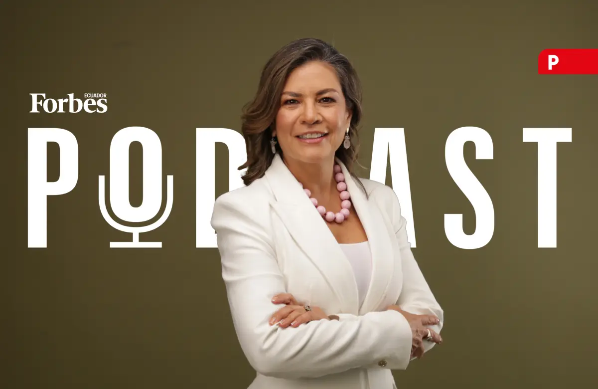 El Business Future of the Americas llega a Quito en junio