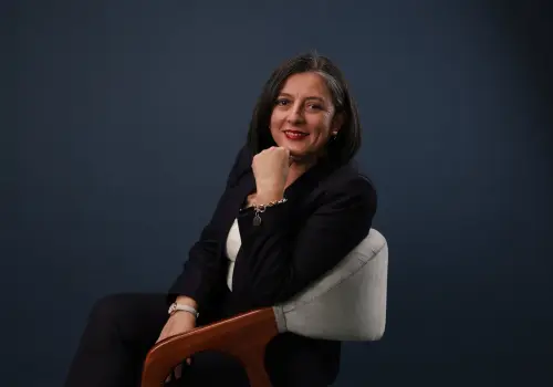 El valor de la neurodivergencia en las empresas 