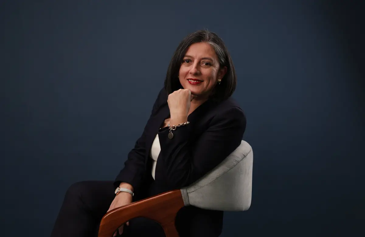 El valor de la neurodivergencia en las empresas 