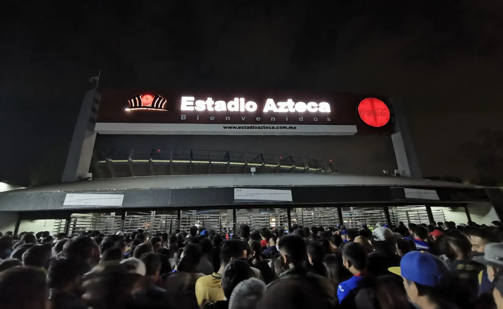 Sedes del Mundial 2026: el ranking de las ciudades con mejor transporte y las que sufrirán por el tránsito
