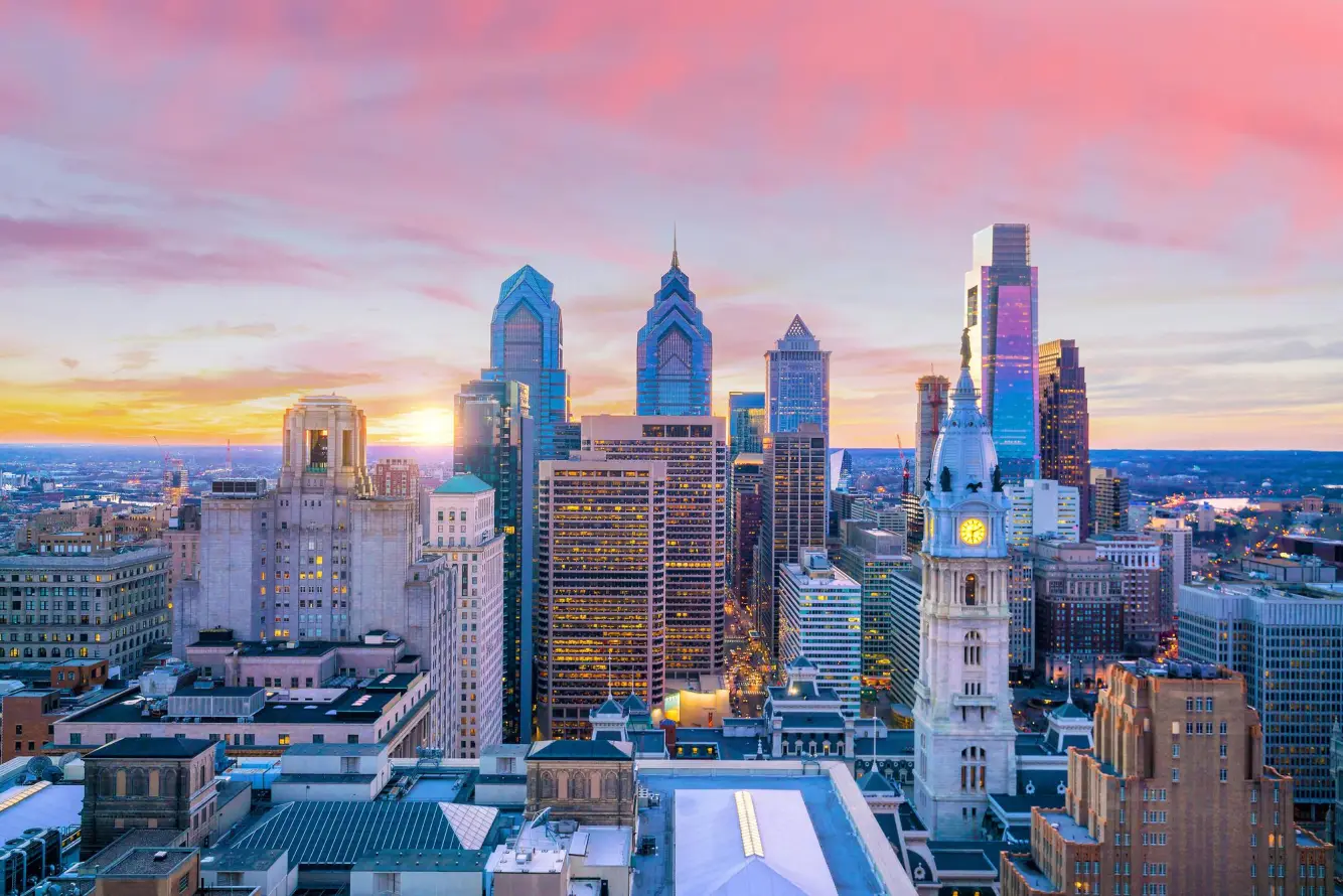 Skyline de Filadelfia.jpg