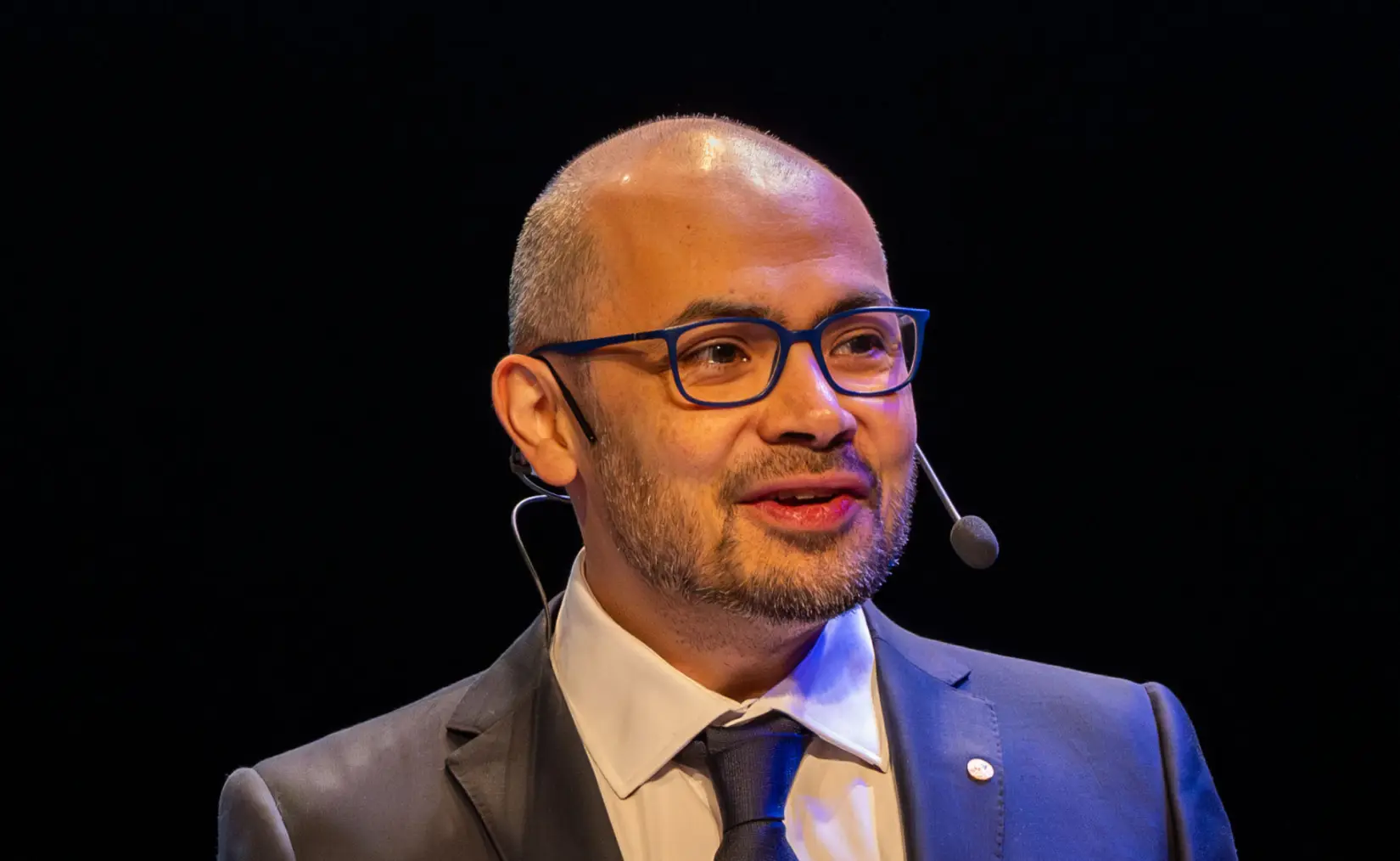 Con US$ 2.100 millones recaudados, esta empresa de Google lidera la mayor apuesta para el descubrimiento de fármacos por IA