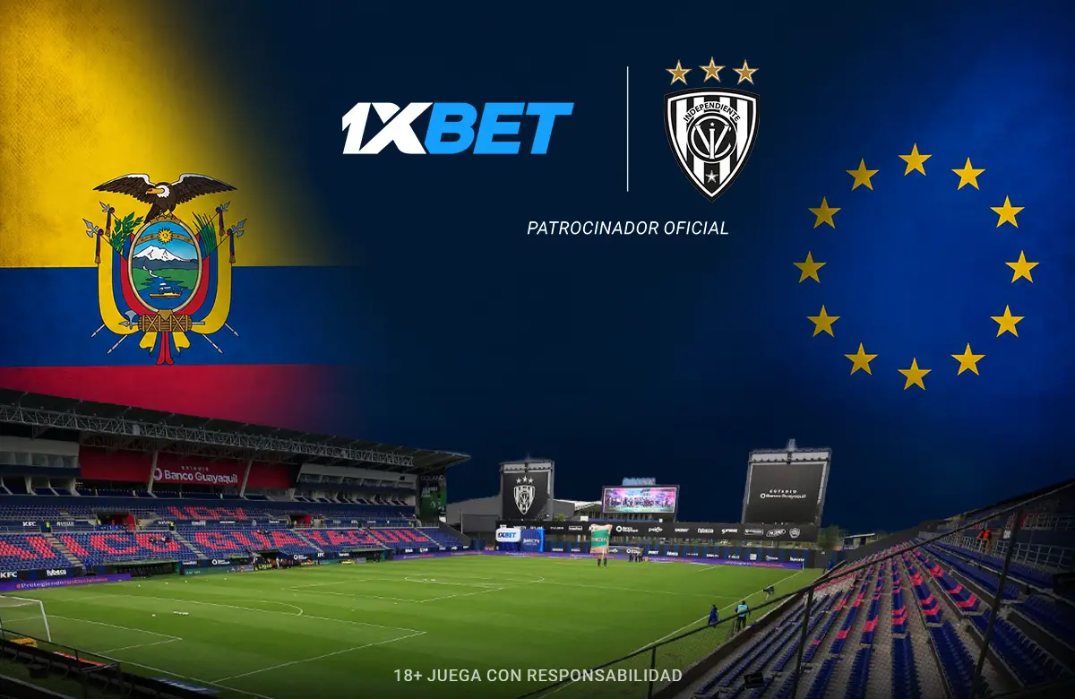 ¿Por qué los clubes europeos se están fijando en los jugadores de Independiente del Valle?
