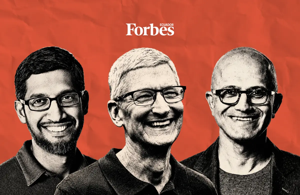 ¿Cuáles son las 10 marcas globales más valiosas?