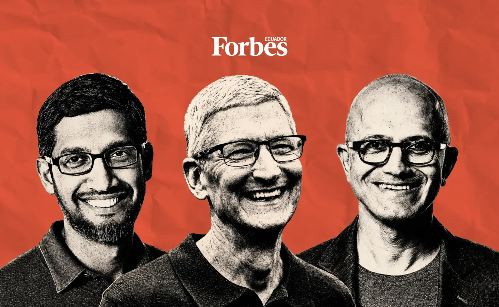 ¿Cuáles son las 10 marcas globales más valiosas?
