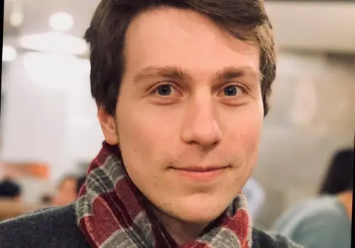 Un ex socio de Elon Musk busca US$ 1.000 millones para crear su "neolaboratorio" de IA