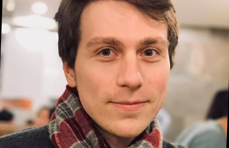 Un ex socio de Elon Musk busca US$ 1.000 millones para crear su "neolaboratorio" de IA