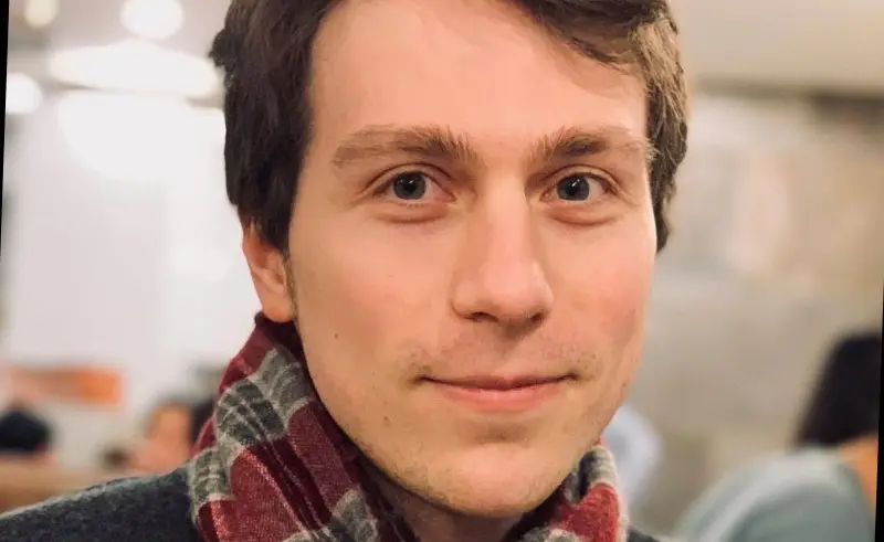 Un ex socio de Elon Musk busca US$ 1.000 millones para crear su "neolaboratorio" de IA