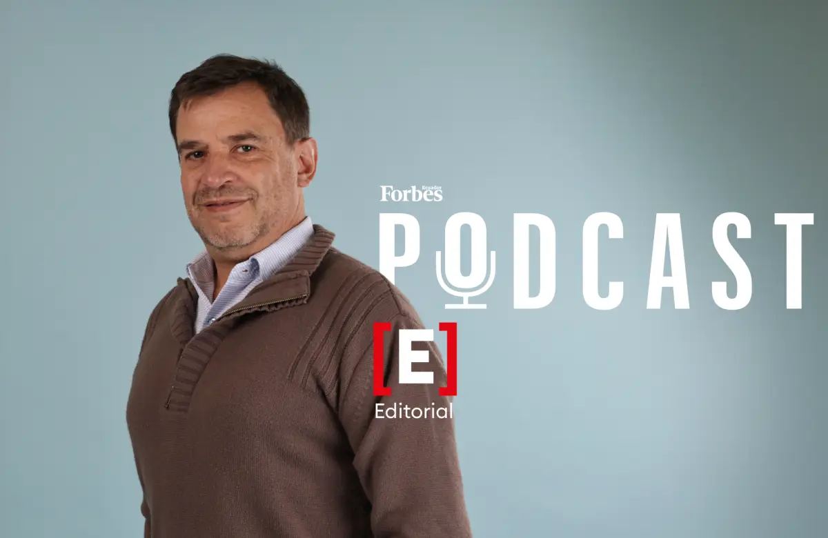 ¿El reto en la educación? “orientar a los jóvenes para que vean las oportunidades"