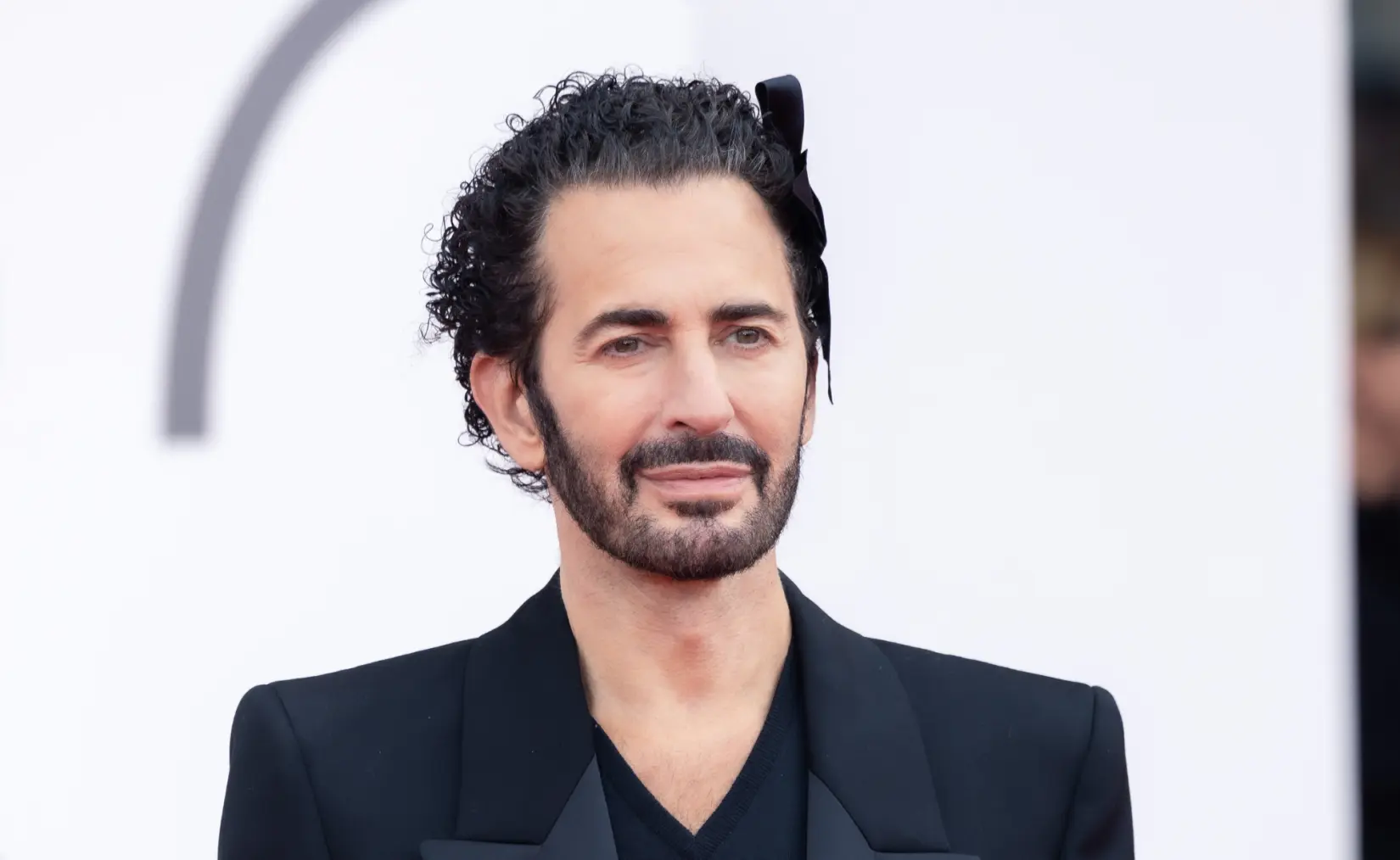 LVMH ajusta su cartera de lujo: vendió Marc Jacobs por US$ 850 millones