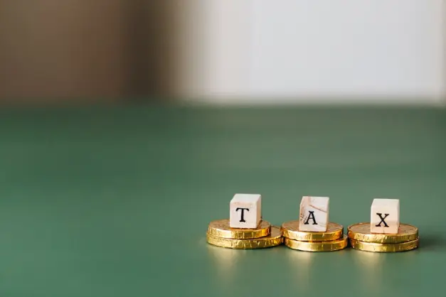 Fotos de stock gratuitas de administración del dinero, ahorros, aislado. (Foto: Pexels)