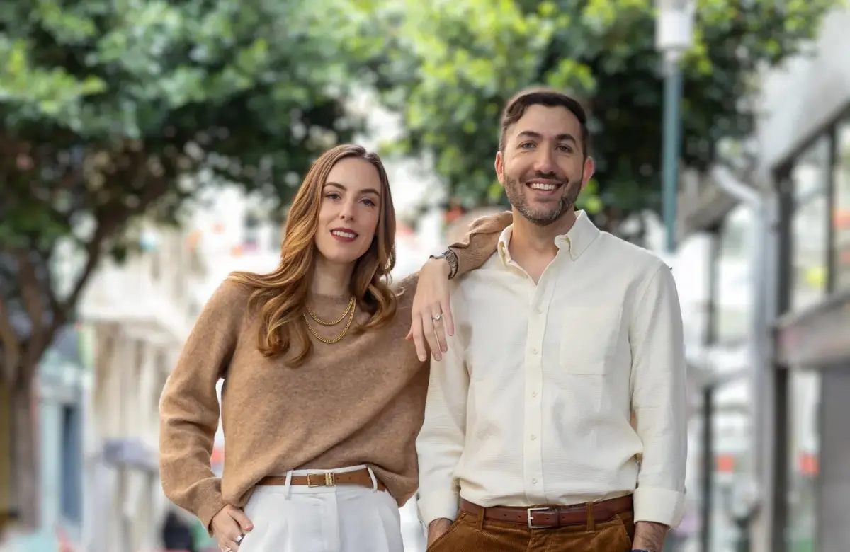 Esta startup de US$ 1.300 millones graba el trabajo de sus empleados para entrenar a la IA