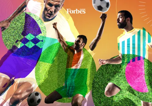 Las marcas de ropa deportiva que dominarán el Mundial 2026