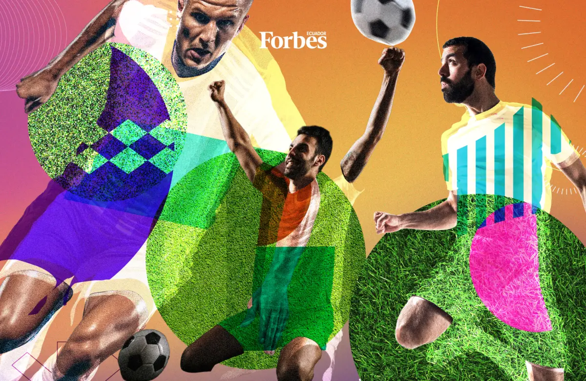 Las marcas de ropa deportiva que dominarán el Mundial 2026