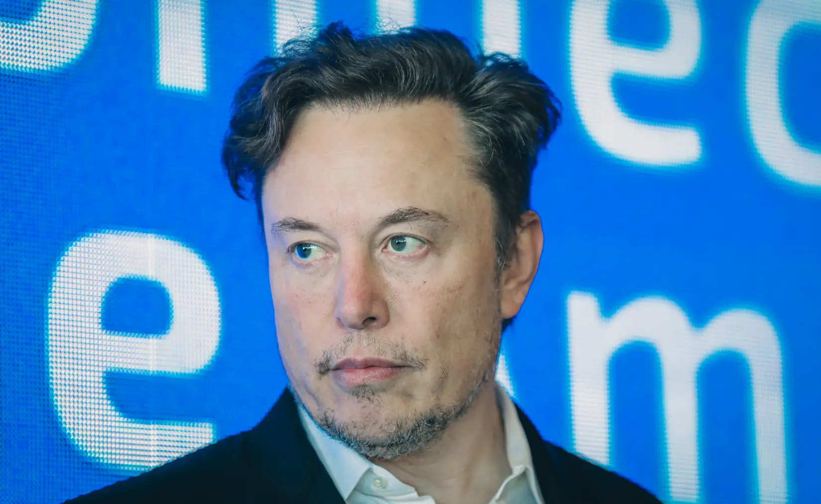Por qué el mercado valora a SpaceX como un futuro Google