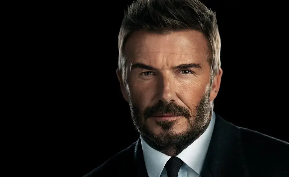 Así fue como David Beckham construyó un imperio de US$ 1.000 millones, tras retirarse del fútbol