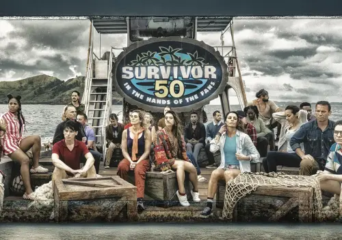 ¿Cuánto pagará de impuestos el ganador del premio récord de Survivor 50?