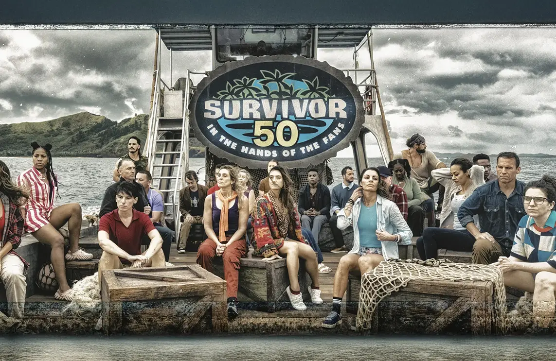 ¿Cuánto pagará de impuestos el ganador del premio récord de Survivor 50?