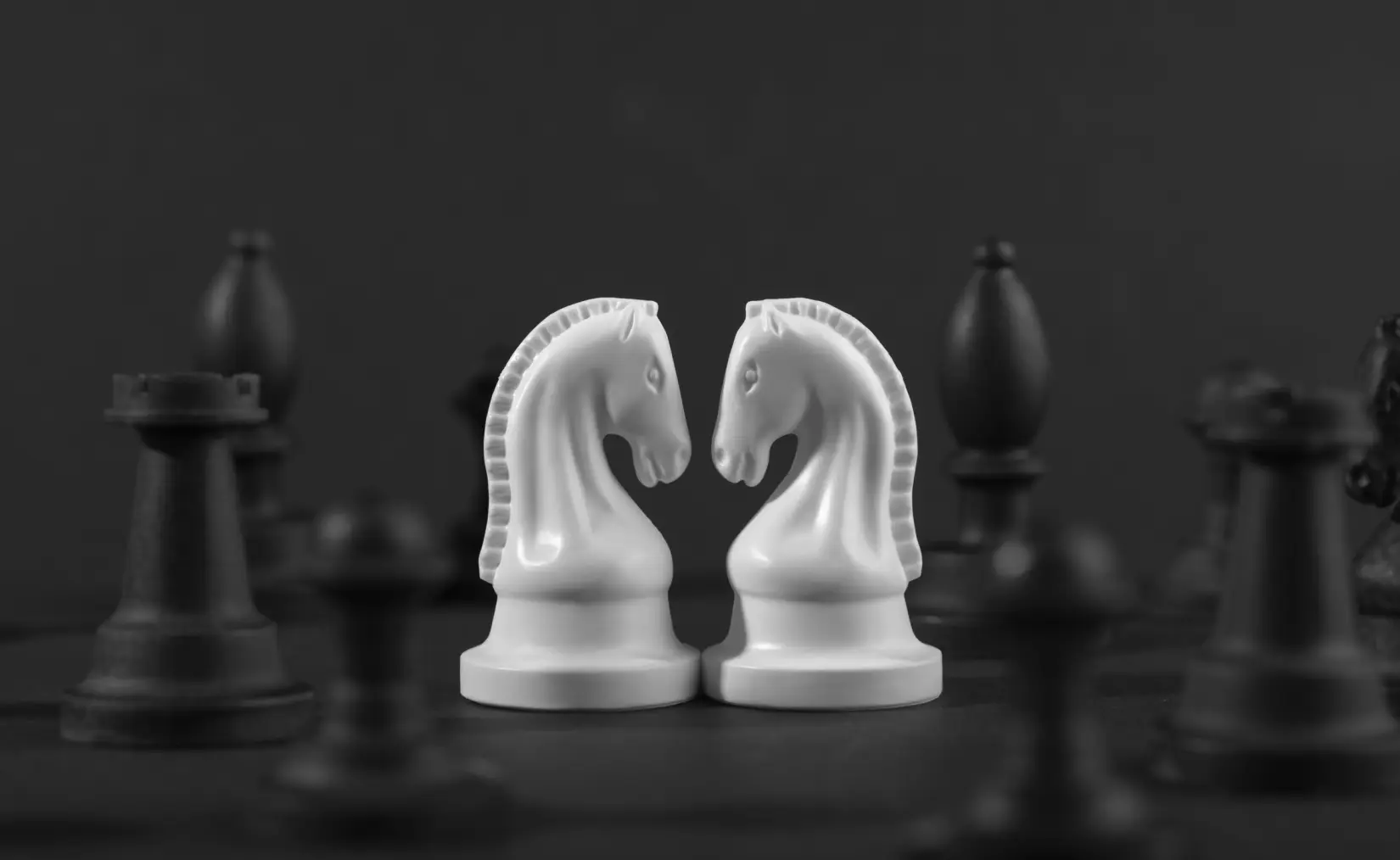 ¿Qué hace un buen líder cuando alguien provoca una reacción y luego la usa en tu contra?