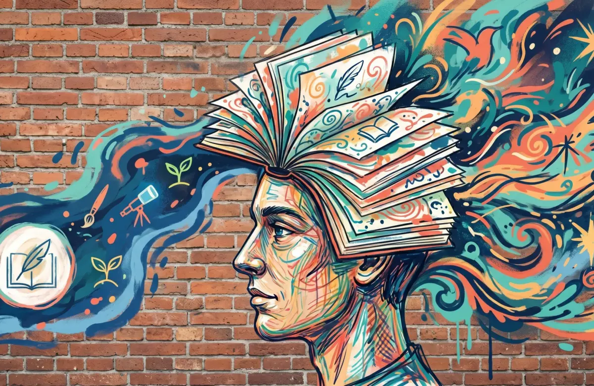El ocaso del alcance masivo: por qué las marcas ahora invierten en el “influencer intelectual”