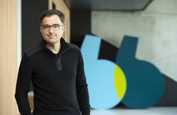 BlaBlaCar llega a la Argentina: cómo funciona la app de carpooling para compartir gastos de viaje