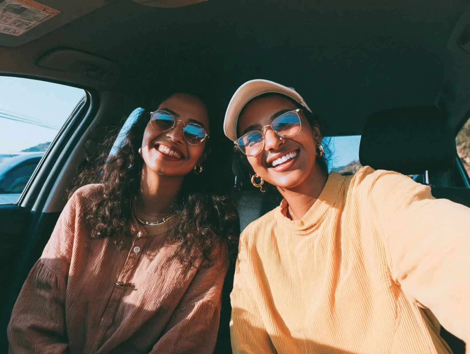 BlaBlaCar