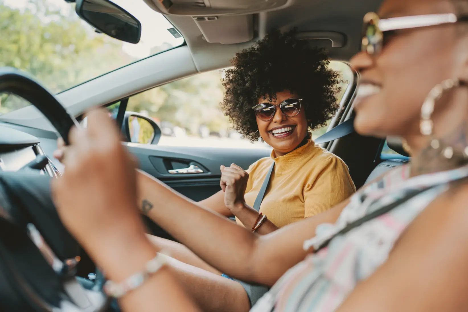 BlaBlaCar