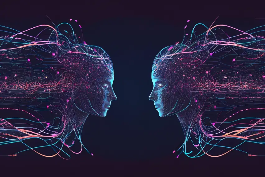 Inteligencia artificial (Foto: Pixabay) - (Foto: Pixabay)